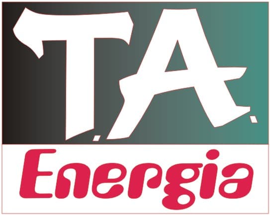 T.A. Energia