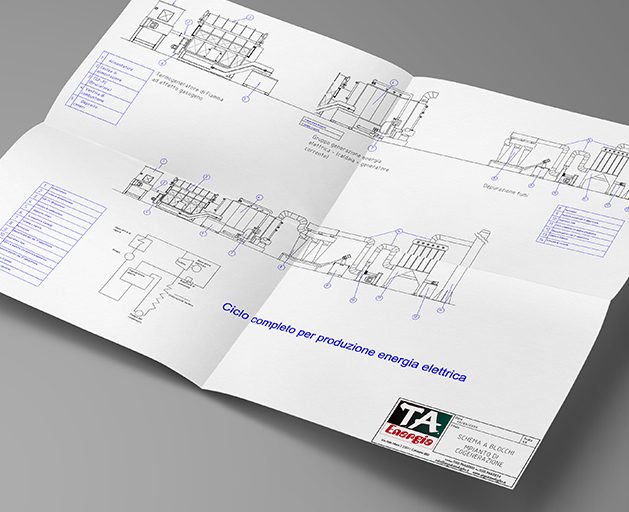 impianto-cogenerazione-trigenerazione-ta-energia-angelo-tanfoglio-01